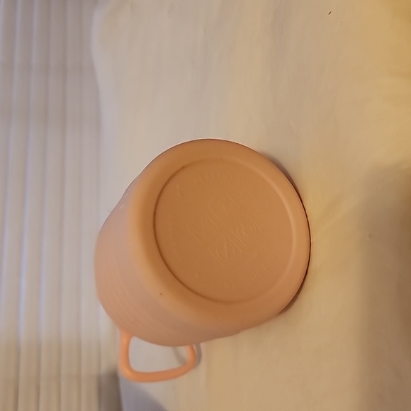 NEFEEKO COLLAPSIBLE BOTTLE - Picture 2 of 2